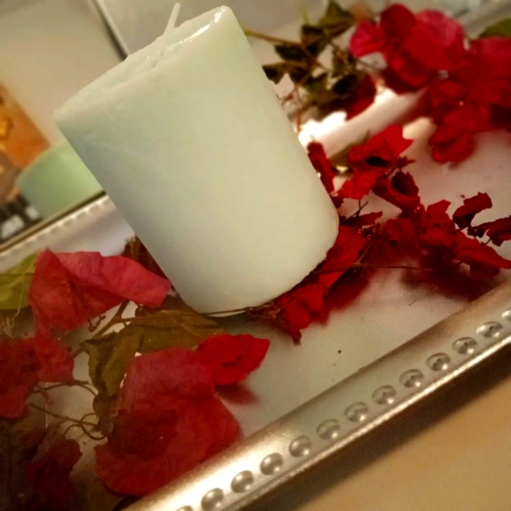 Sparkle Mint Peppermint